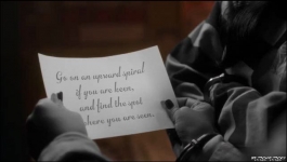 Good Trouble - Season 05 Episode 15